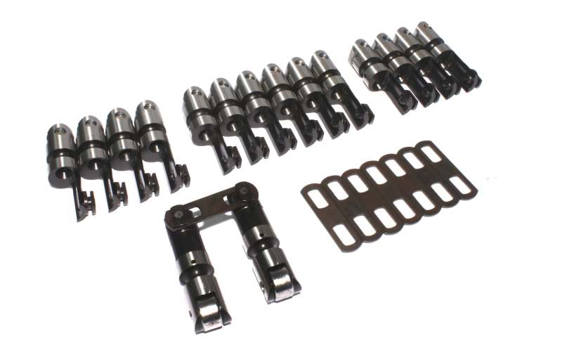 Load image into Gallery viewer, COMP Cams Roller Lifters Chev V8 265-400