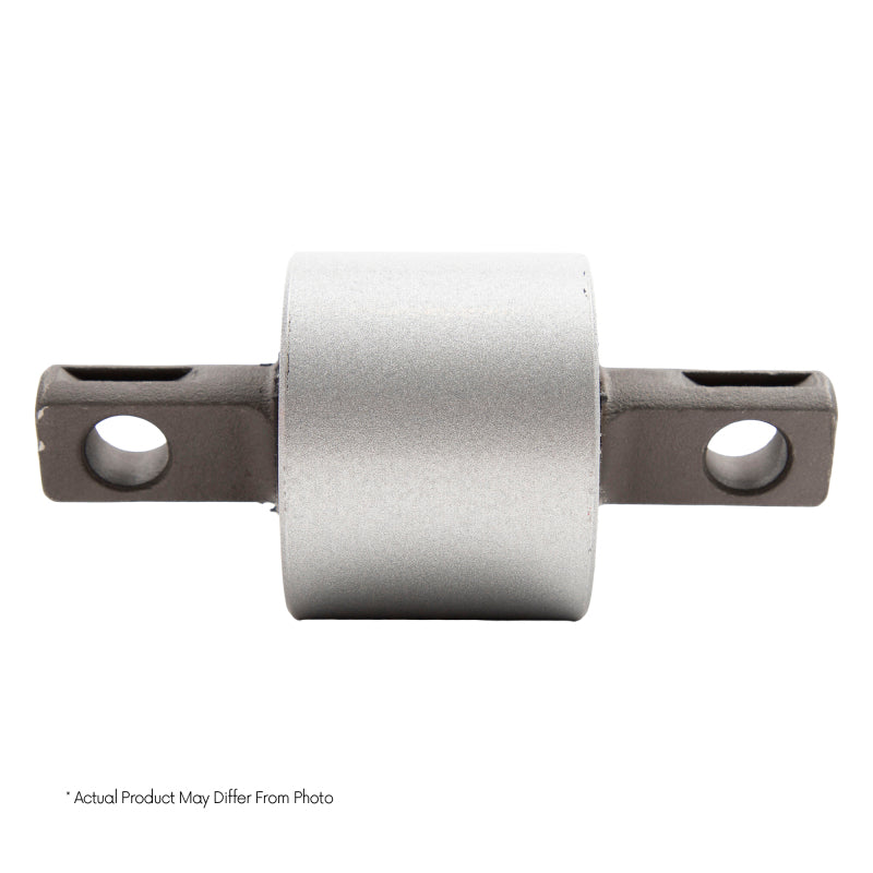 Load image into Gallery viewer, Belltech Leveling Strut 16-20 Toyota Tacoma 4WD 0in to +2in