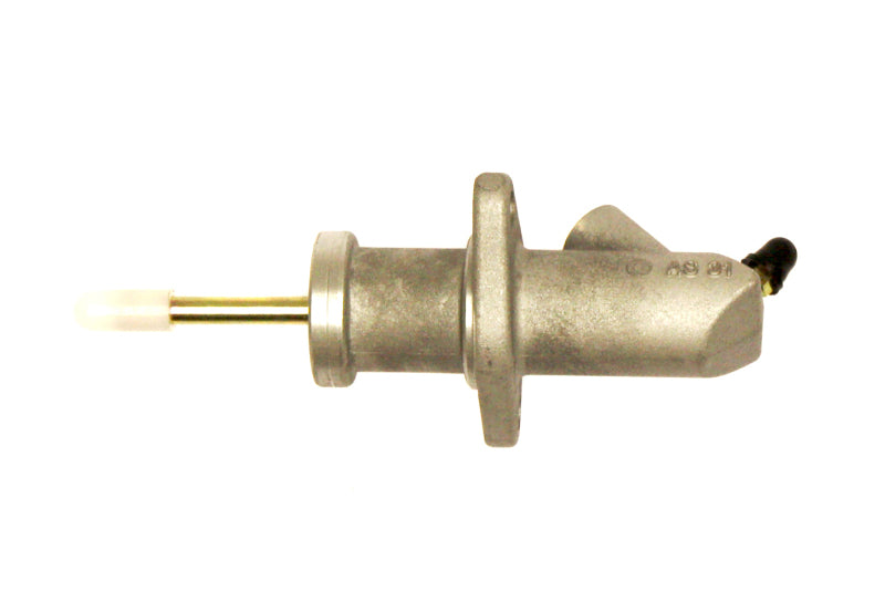 Load image into Gallery viewer, Exedy OE 1991-1995 BMW 318I L4 Slave Cylinder