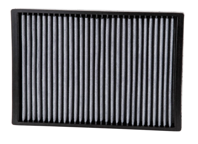 Load image into Gallery viewer, K&N 05-10 Chrysler 300 3.5L Cabin Air Filter