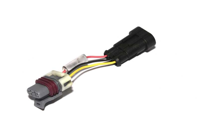 Load image into Gallery viewer, FAST FAST LS2/LS7 Crank Pickup Adapter