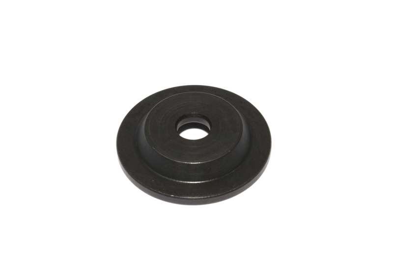 Load image into Gallery viewer, COMP Cams Retaining Washer 6100 Belt Drive