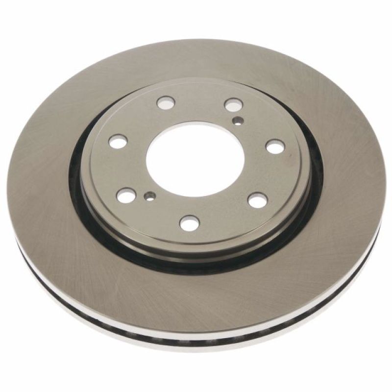 Load image into Gallery viewer, Power Stop 10-14 Ford F-150 Front Autospecialty Brake Rotor