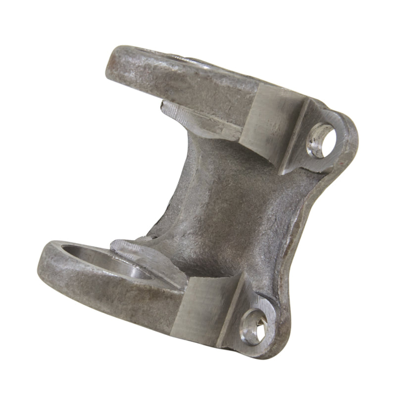 Load image into Gallery viewer, Yukon Gear Flange for Drive Shaft To Yoke Upon for T4S & Others Toyota