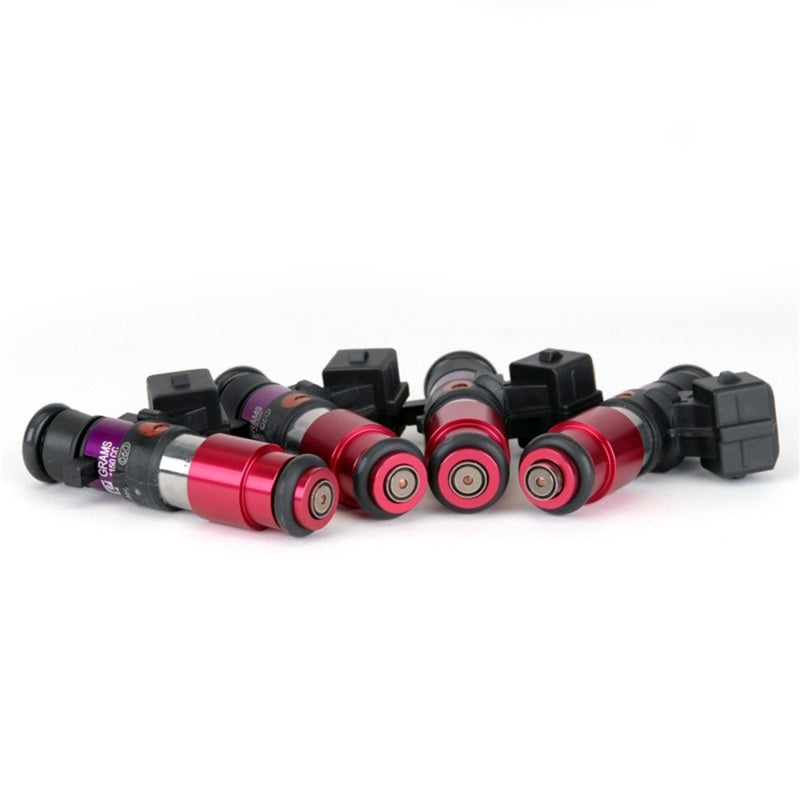 Load image into Gallery viewer, Grams Performance 1150cc SRT10/ 2004-2006 Viper INJECTOR KIT