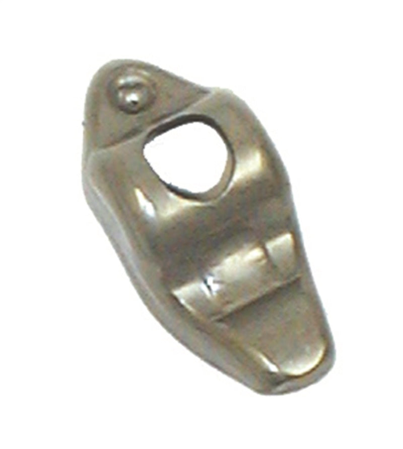 Load image into Gallery viewer, Omix Rocker Arm 2.5 4.0 4.2 83-06 Jeep CJ & Wrangler