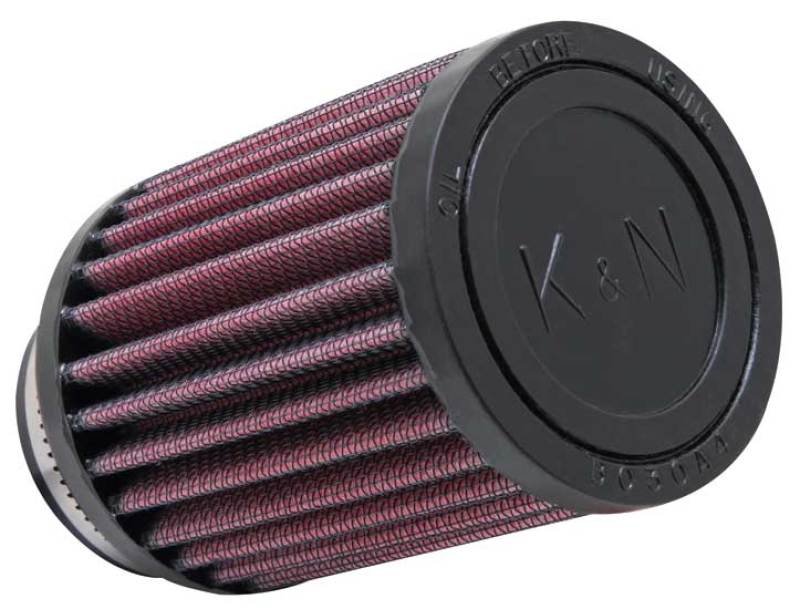 Load image into Gallery viewer, K&N Universal Clamp-On Filter