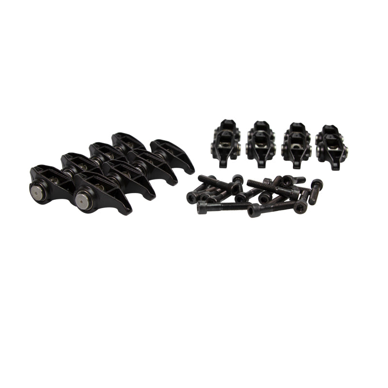 Load image into Gallery viewer, Comp Cams GM LS3 Upgraded OEM Rocker Arms
