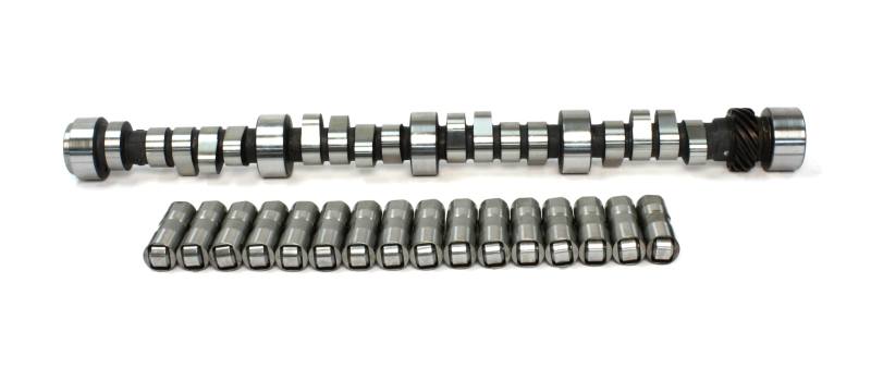 Load image into Gallery viewer, COMP Cams Cam & Lifter Kit CS XR276HR-1