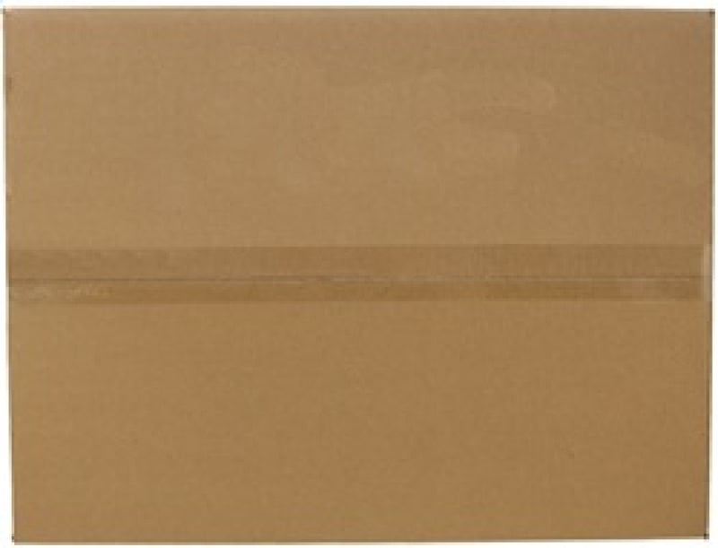 Load image into Gallery viewer, K&N Custom Racing Assembly Carbon Fiber Air Box w/o Base - Large