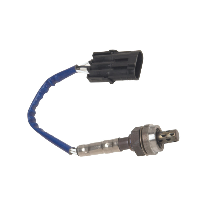 Load image into Gallery viewer, Edelbrock EFI 02 Sensor and Bung