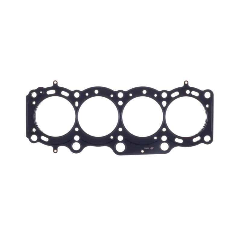 Load image into Gallery viewer, Cometic 94-99 Toyota 3S-GE/3S-GTE 87mm .060 inch MLS-5 Head Gasket Gen 3