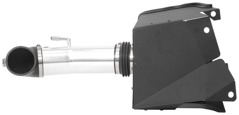 Load image into Gallery viewer, spe9090-duplicate