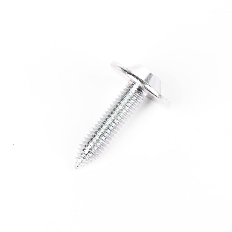Load image into Gallery viewer, Omix Tapping Screw M6-1.0x25mm- 99-07 JK/TJ/WJ/XJ