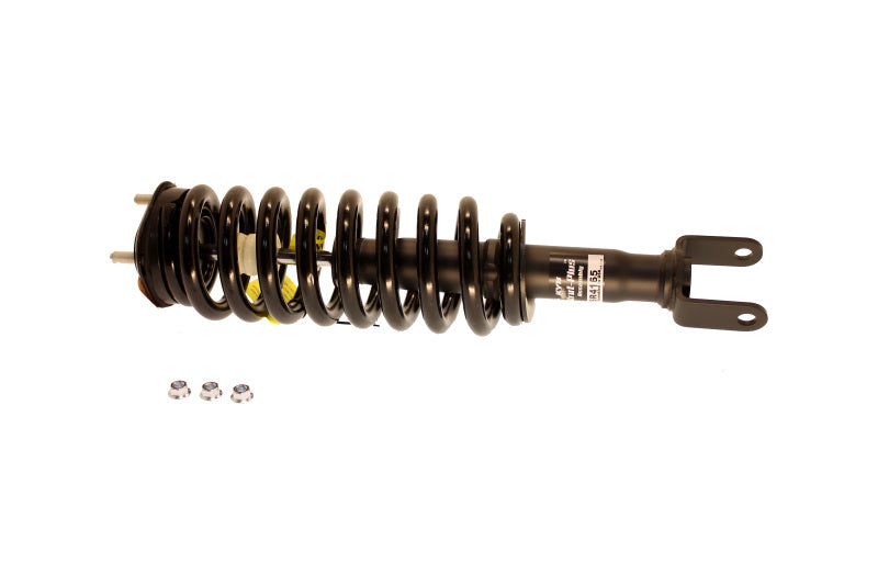 Load image into Gallery viewer, KYB Shocks & Struts Strut Plus Front Right Dodge Ram 1500 06-08