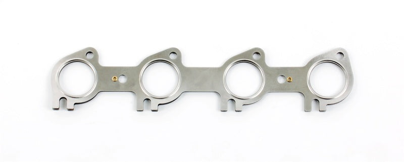 Load image into Gallery viewer, Cometic 91-01 Ford 4.6L SOHC / 99+ 5.4L Triton .030 inch MLS Exhaust Gaskets (Pair)
