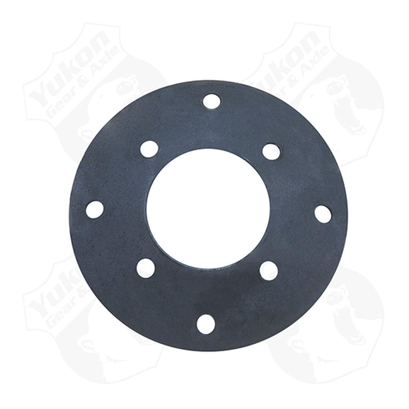 Load image into Gallery viewer, Yukon Gear T100 & Tacoma Standard Pinion Gear Thrust Washer
