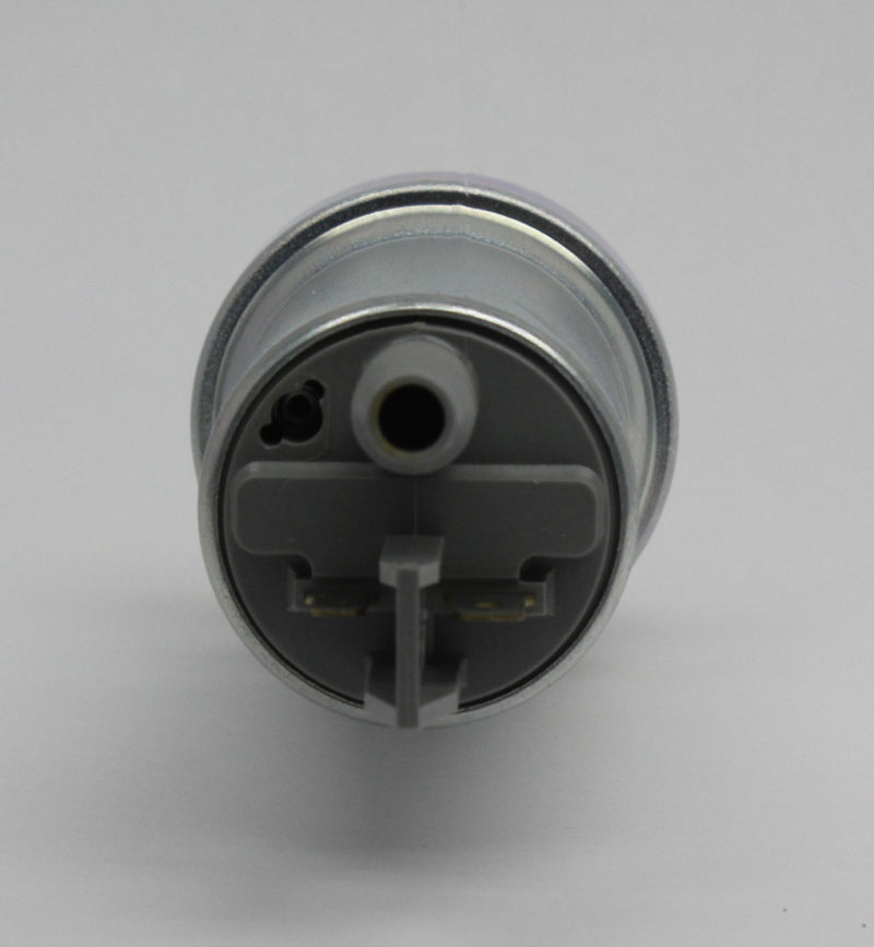 Load image into Gallery viewer, Walbro Universal 400lph High Pressure Fuel Pump