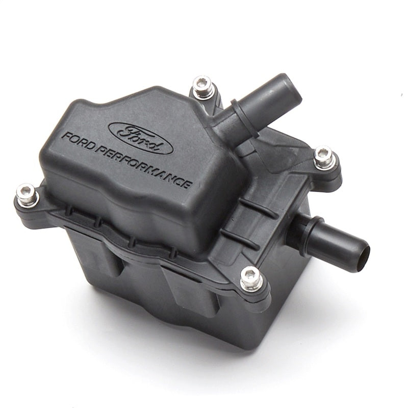 Load image into Gallery viewer, Ford Racing 17-20 F150 3.5L Passenger Side Air Oil Separator