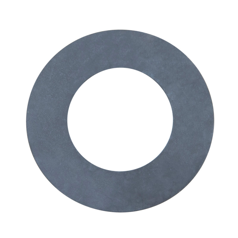 Load image into Gallery viewer, Yukon Gear Replacement Outer Oil Slinger For Dana 60 / 70 / 70U & 70HD