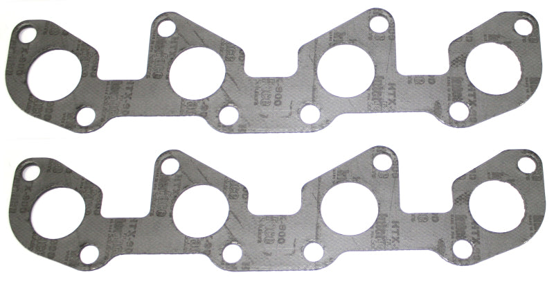 Load image into Gallery viewer, JBA Toyota 4.7L Header Gaskets