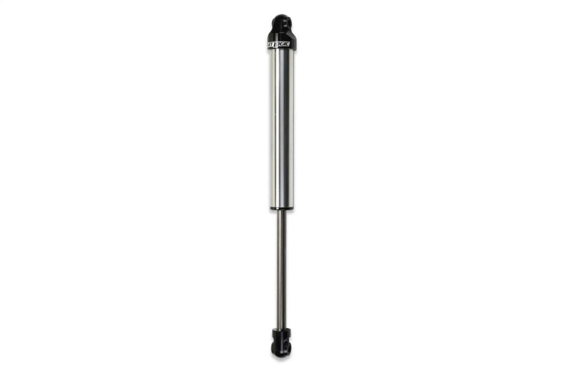 Load image into Gallery viewer, Fabtech 16-18 Nissan Titan XD 4WD 2in Rear Dirt Logic 2.25 N/R Shock Absorber