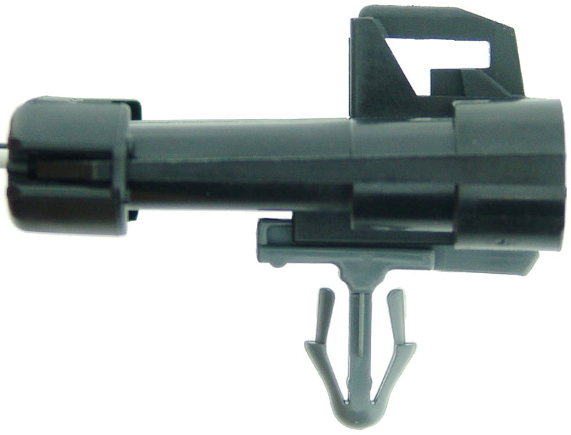 Load image into Gallery viewer, NGK Buick Regal 1995 Direct Fit Oxygen Sensor