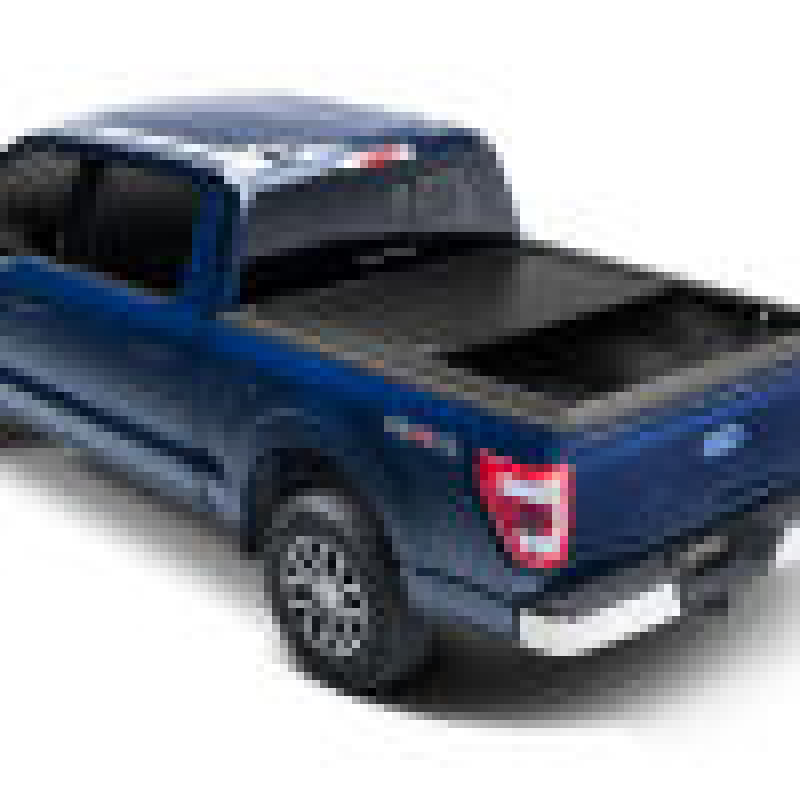 Load image into Gallery viewer, Retrax 2021 F-150 Super Crew/Super Cab & Reg. Cab 6.5ft Bed RetraxPRO MX