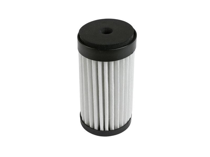 Load image into Gallery viewer, aFe ProGuard D2 Fluid Filters Trans F/F TRANS Ford Diesel Trucks 03-08 V8-6.0/6.4L (td)