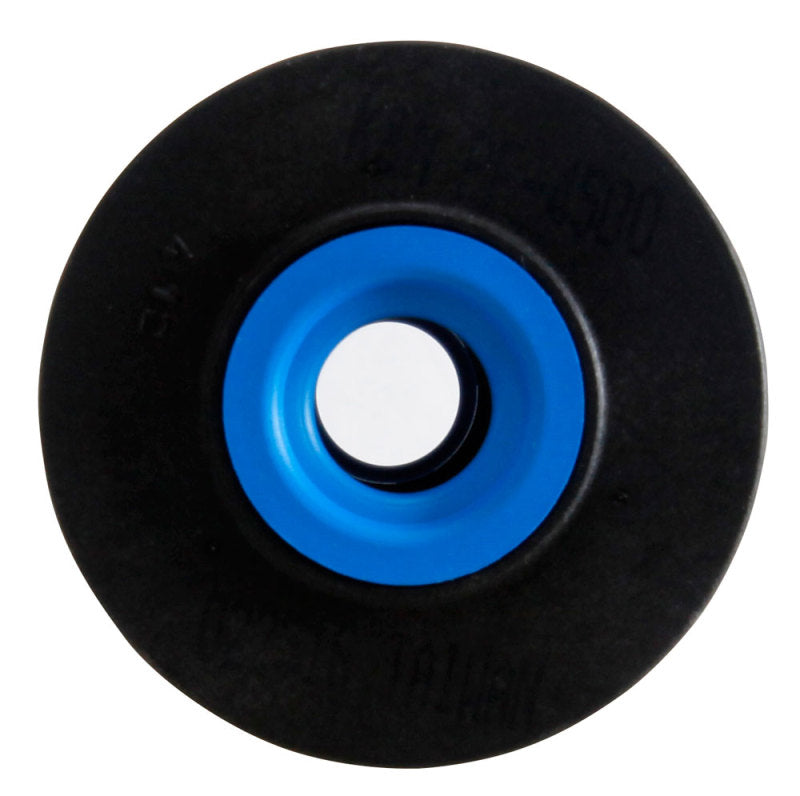 Load image into Gallery viewer, K&N 2014-2015 Dodge Ram 1500 3.0L V6 In-Line 4500 Fuel Filter