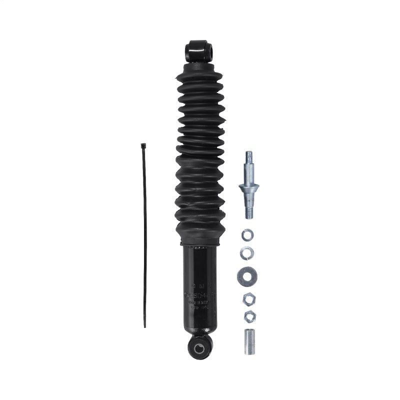 Load image into Gallery viewer, ARB / OME Steering Damper Mounting Kit