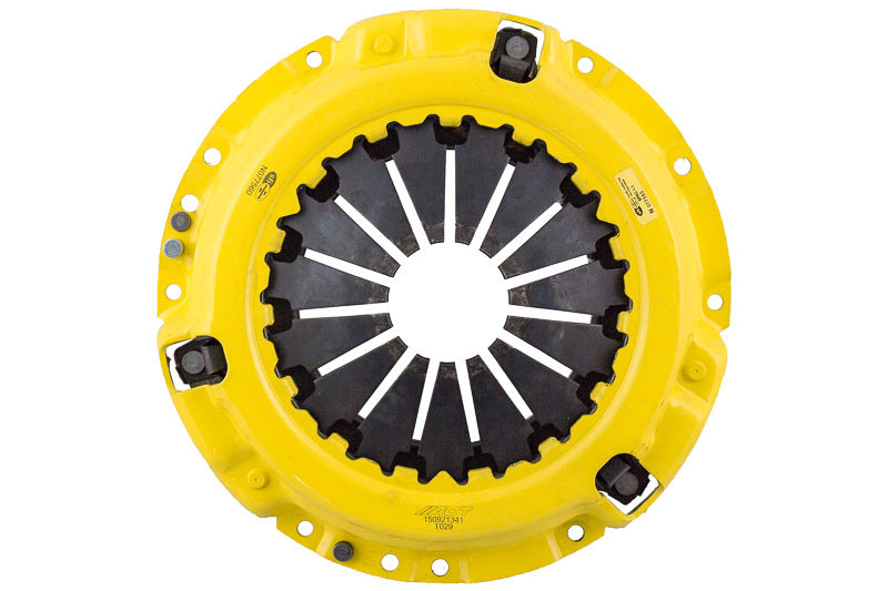 Load image into Gallery viewer, ACT 2005 Toyota Tundra P/PL Heavy Duty Clutch Pressure Plate