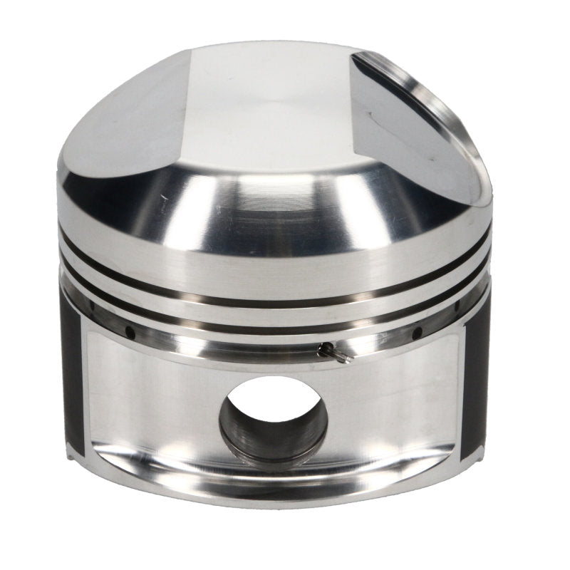 Load image into Gallery viewer, JE Pistons 426 HEMI DM 10.25/1 Set of 8 Pistons