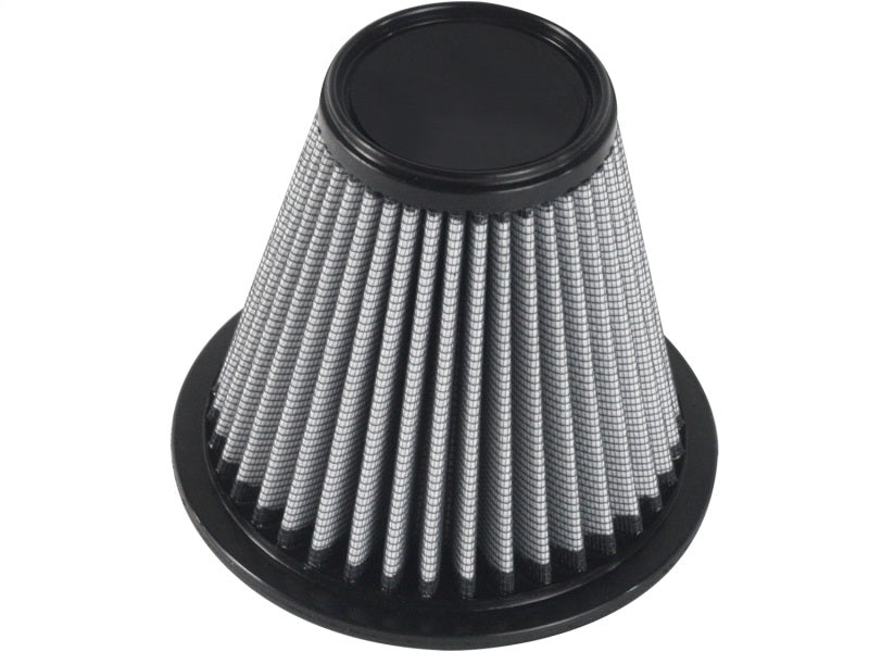Load image into Gallery viewer, aFe MagnumFLOW Air Filters OER PDS A/F PDS Ford Trucks 97-08 Mustang V8 96-04