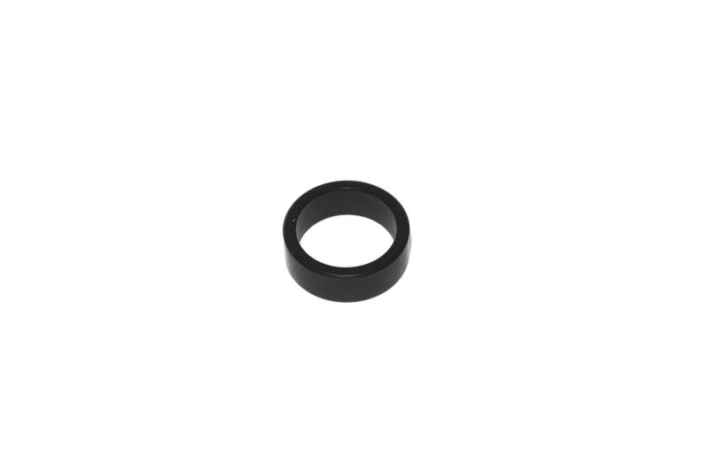 Load image into Gallery viewer, COMP Cams Rocker Arm Spacer CRS Magnum