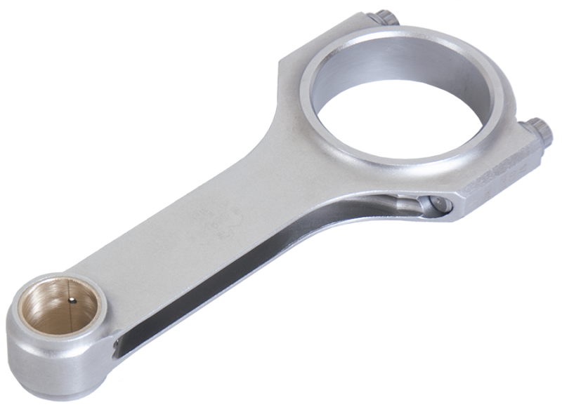 Load image into Gallery viewer, Eagle Ford 460 H-Beam Connecting Rods (Set of 8)