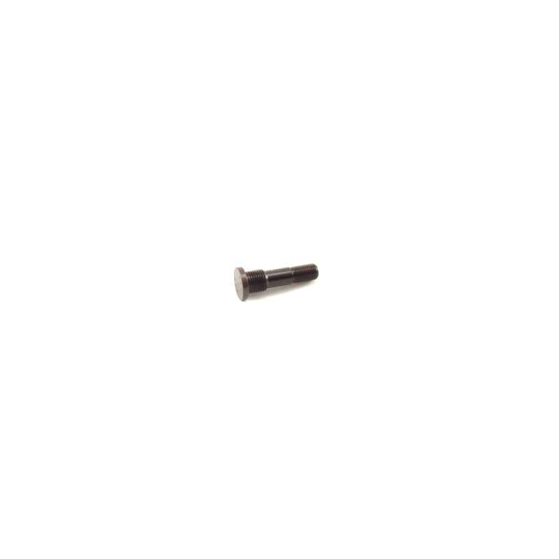 Load image into Gallery viewer, COMP Cams Stud Idler Pulley
