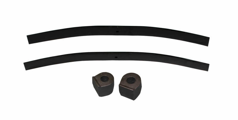 Load image into Gallery viewer, Skyjacker 2.5"METAL VALUE KT 08>F250