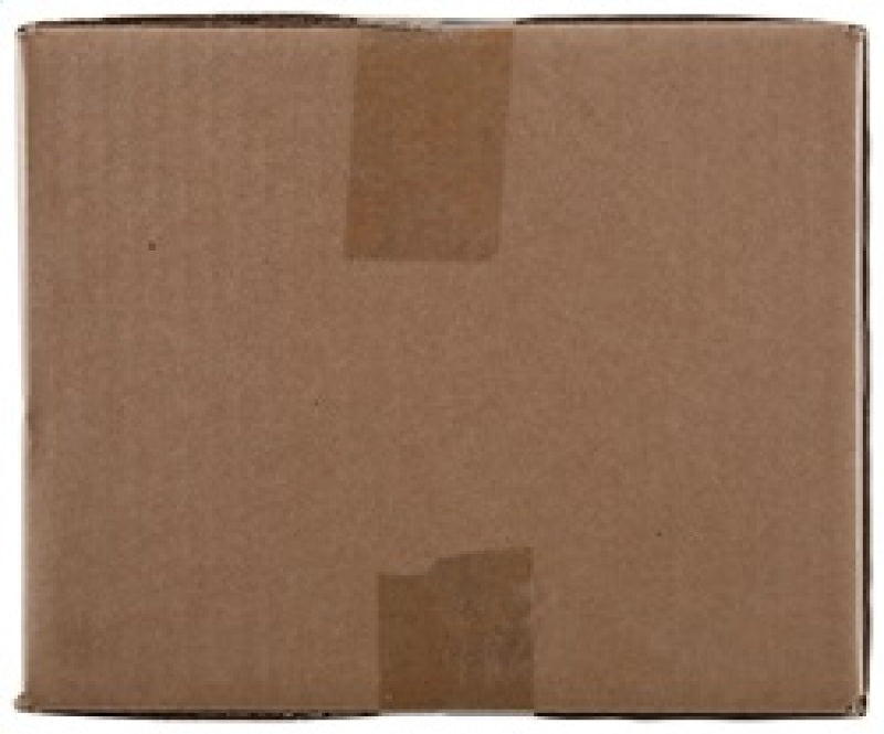Load image into Gallery viewer, K&N 05-06 Toyota Tundra / Sequoia V8-4.7L Replacement Drop In Air Filter (For P/N 57-9027)
