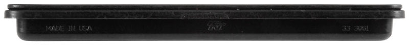 Load image into Gallery viewer, K&N Replacement Air Filter 12-15 Kia K5 L4-2.0L F/l