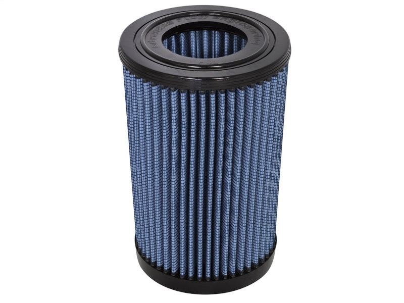 Load image into Gallery viewer, aFe MagnumFLOW Air Filters OER P5R A/F P5R Nissan Navara L6-3.0L (td)