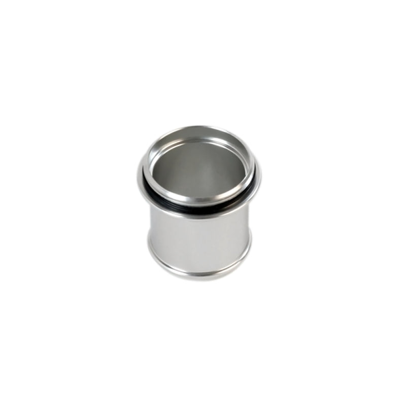 Load image into Gallery viewer, Turbosmart BOV 34mm Plumb Back fitting