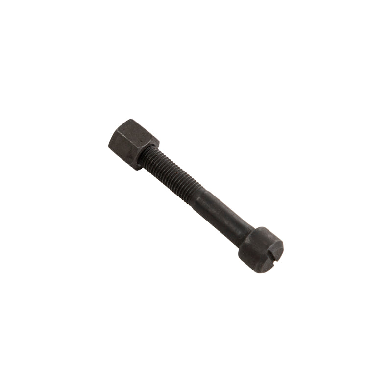 Load image into Gallery viewer, ARB / OME Spring Center Bolt & Nut