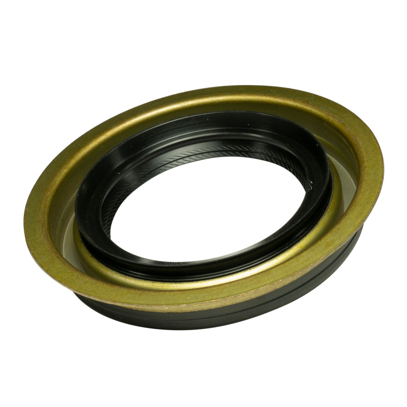 Load image into Gallery viewer, Yukon Gear 10.5in & 11.5in GM & Dodge Pinion Seal