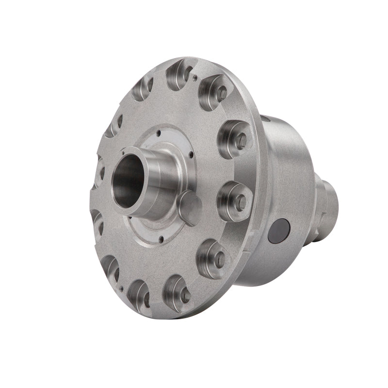 Load image into Gallery viewer, ARB Airlocker Dana60Hd 35 Spl 4.10&Dn S/N