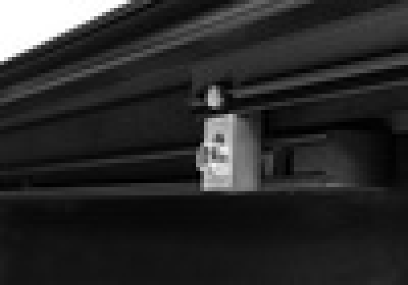 Load image into Gallery viewer, Retrax 16-18 Tacoma 6ft Regular / Access & Double Cab RetraxPRO XR