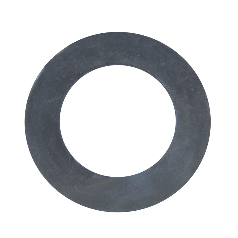 Load image into Gallery viewer, Yukon Gear Standard Open Side Gear and Thrust Washer For 9.5in GM