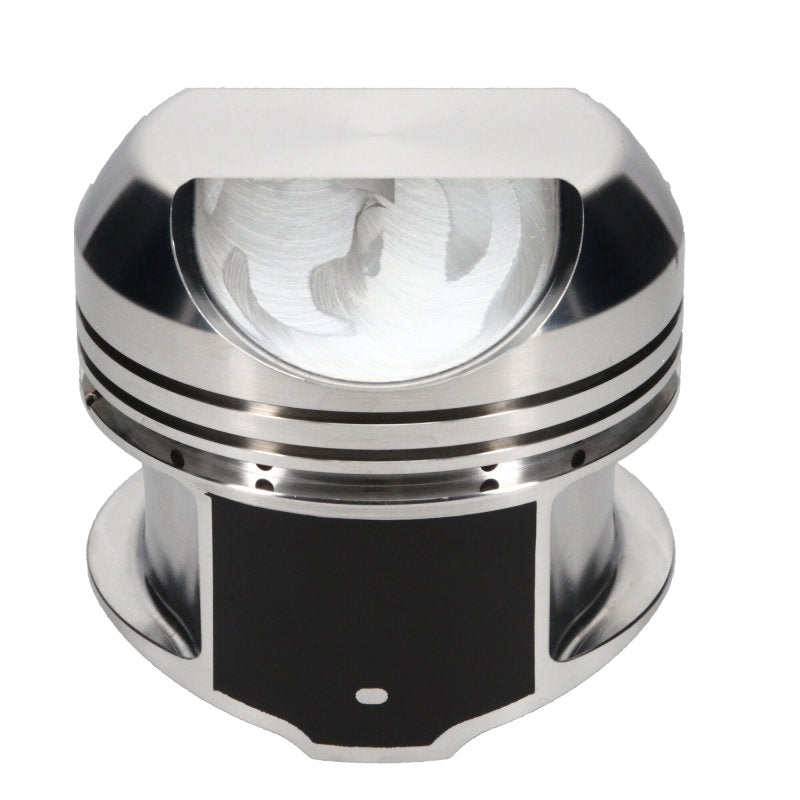 Load image into Gallery viewer, JE Pistons 426 HEMI DM 10.25/1 Set of 8 Pistons