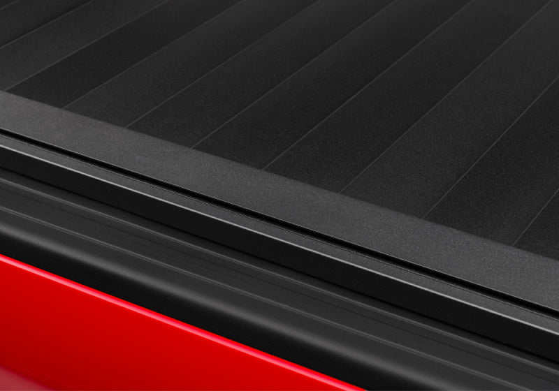 Load image into Gallery viewer, Retrax 2021 F-150 Super Crew & Super Cab 5.5ft Bed PowertraxPRO XR