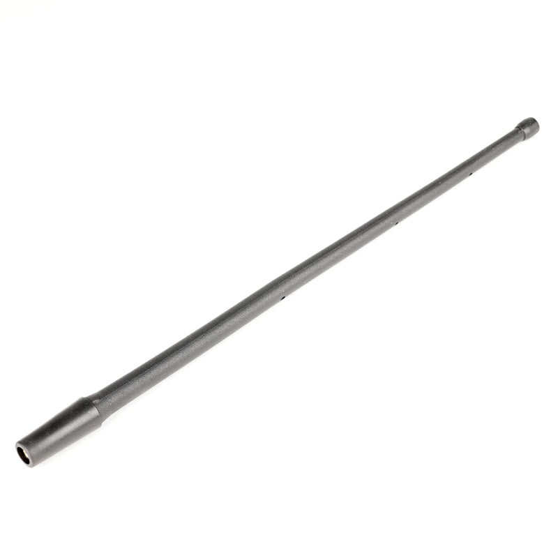 Load image into Gallery viewer, Rugged Ridge 15in Reflex Antenna with Base 07-20 JK/JL/JT